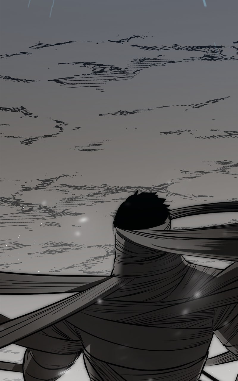 Read Defeating Dungeonsvia Copy Paste! chapter 19 image 206 on Lezhin