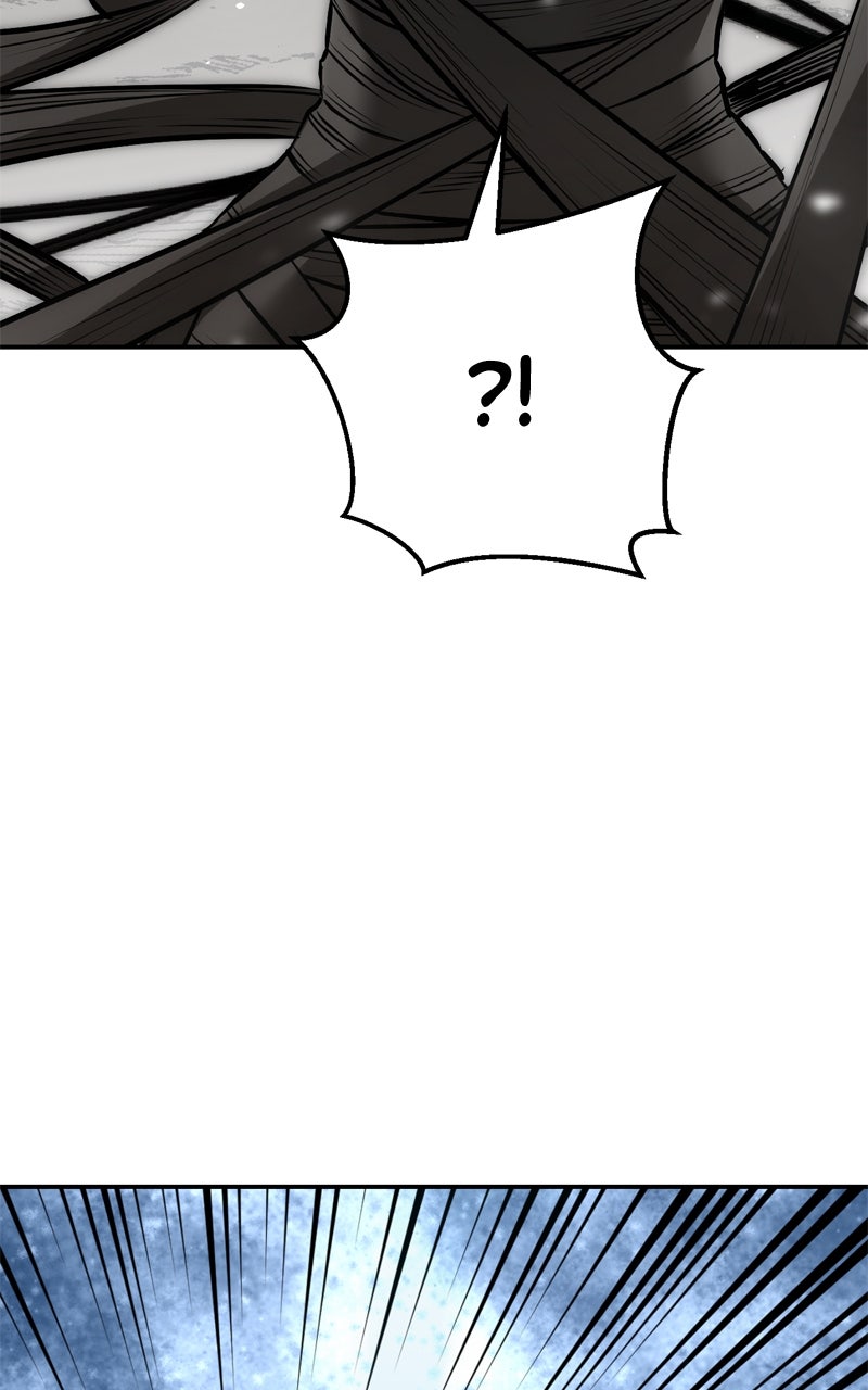 Read Defeating Dungeonsvia Copy Paste! chapter 19 image 207 on Lezhin