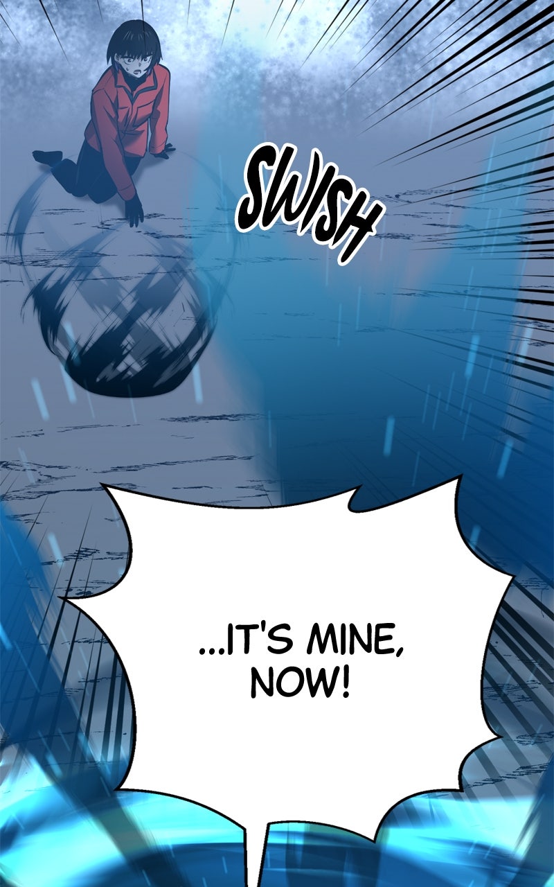 Read Defeating Dungeonsvia Copy Paste! chapter 19 image 208 on Lezhin