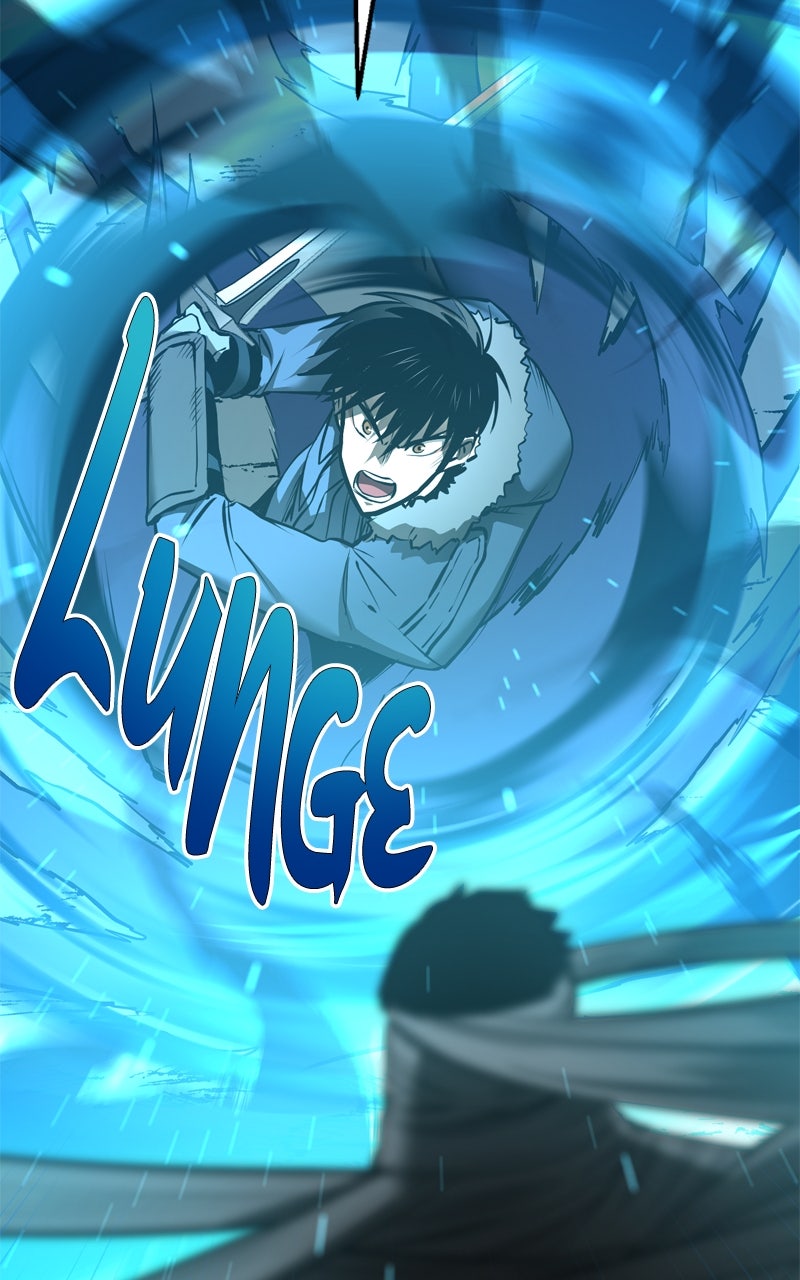 Read Defeating Dungeonsvia Copy Paste! chapter 19 image 209 on Lezhin