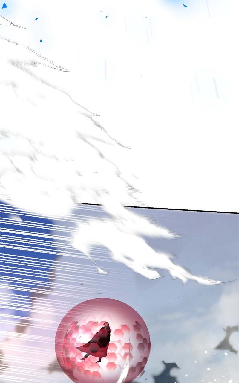 Read Defeating Dungeonsvia Copy Paste! chapter 19 image 21 on Lezhin