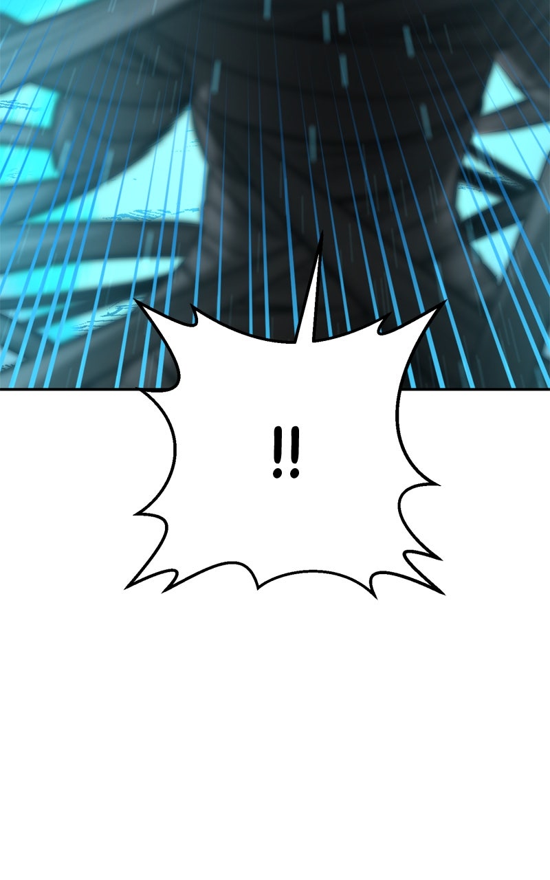 Read Defeating Dungeonsvia Copy Paste! chapter 19 image 210 on Lezhin