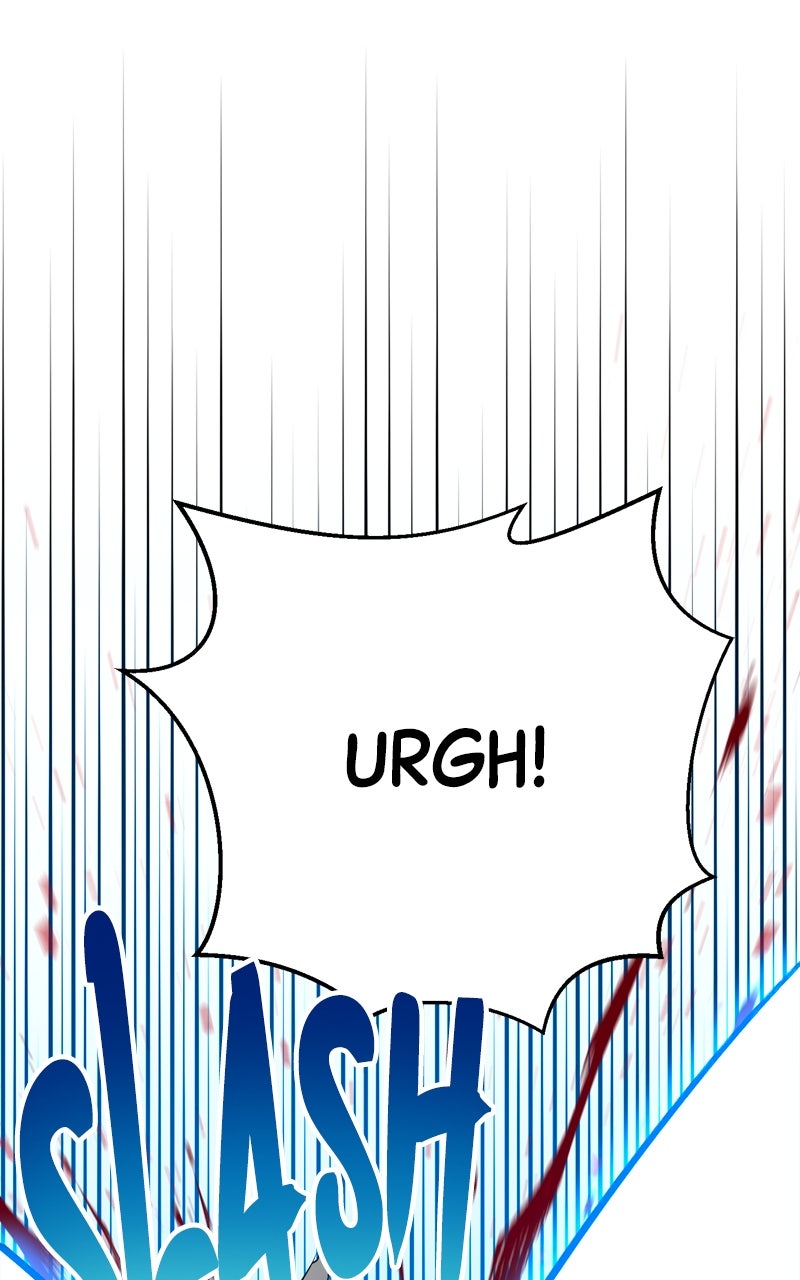 Read Defeating Dungeonsvia Copy Paste! chapter 19 image 211 on Lezhin