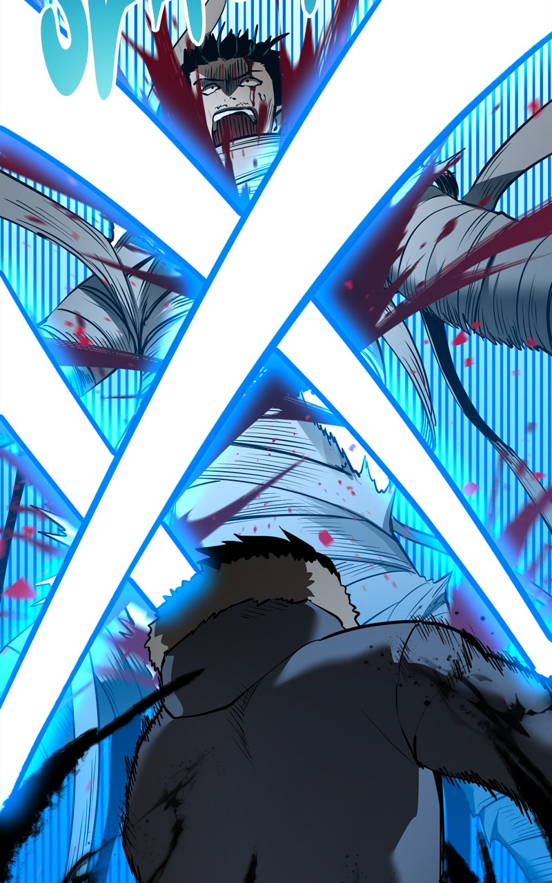 Read Defeating Dungeonsvia Copy Paste! chapter 19 image 212 on Lezhin
