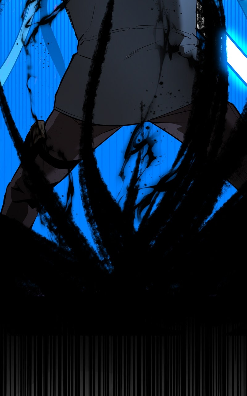 Read Defeating Dungeonsvia Copy Paste! chapter 19 image 213 on Lezhin