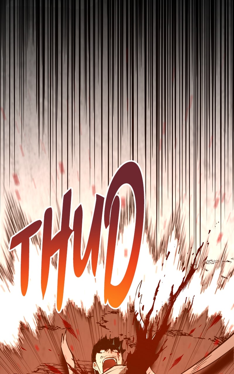 Read Defeating Dungeonsvia Copy Paste! chapter 19 image 214 on Lezhin