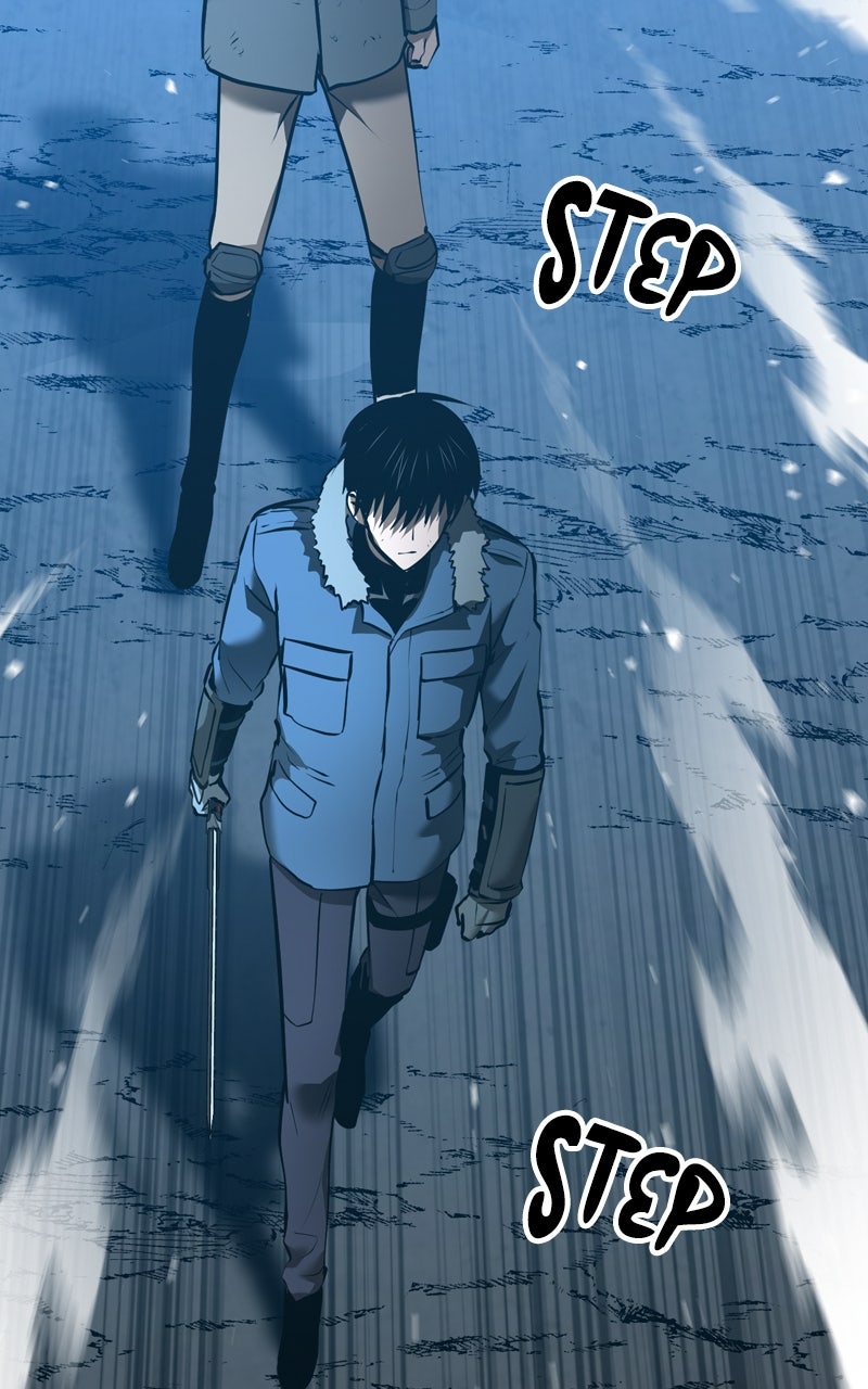 Read Defeating Dungeonsvia Copy Paste! chapter 19 image 218 on Lezhin