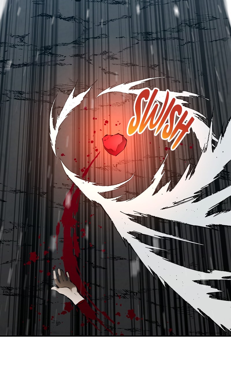 Read Defeating Dungeonsvia Copy Paste! chapter 19 image 219 on Lezhin