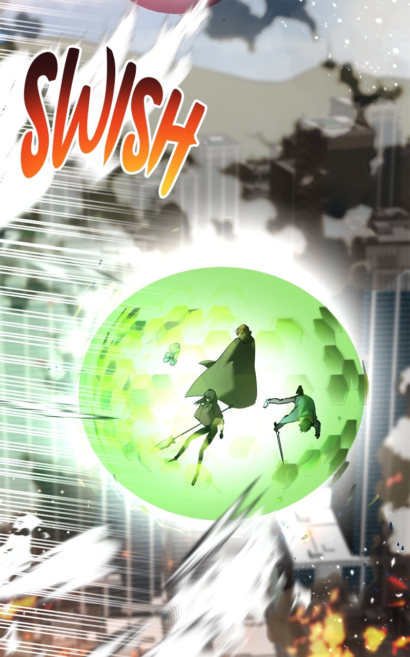 Read Defeating Dungeonsvia Copy Paste! chapter 19 image 22 on Lezhin