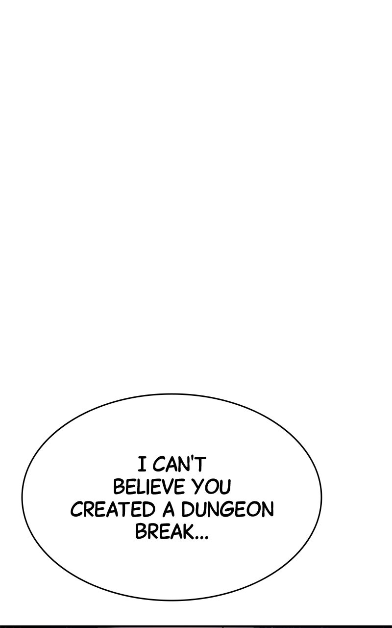 Read Defeating Dungeonsvia Copy Paste! chapter 19 image 220 on Lezhin