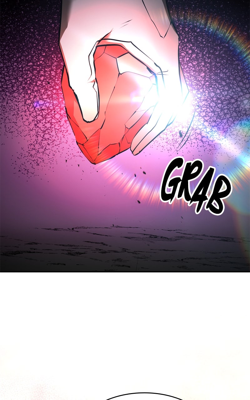 Read Defeating Dungeonsvia Copy Paste! chapter 19 image 221 on Lezhin