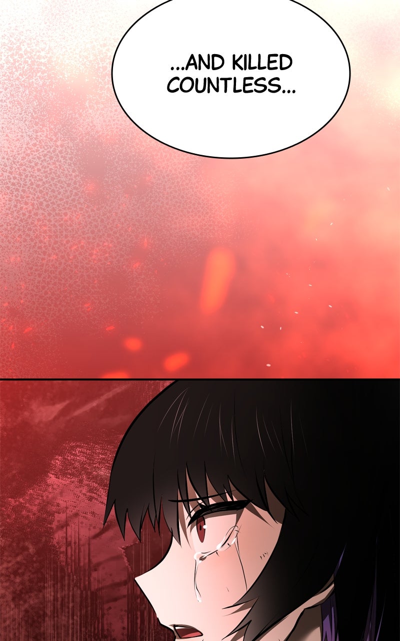Read Defeating Dungeonsvia Copy Paste! chapter 19 image 222 on Lezhin