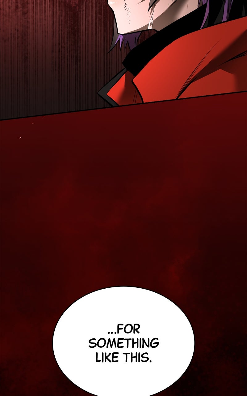 Read Defeating Dungeonsvia Copy Paste! chapter 19 image 223 on Lezhin
