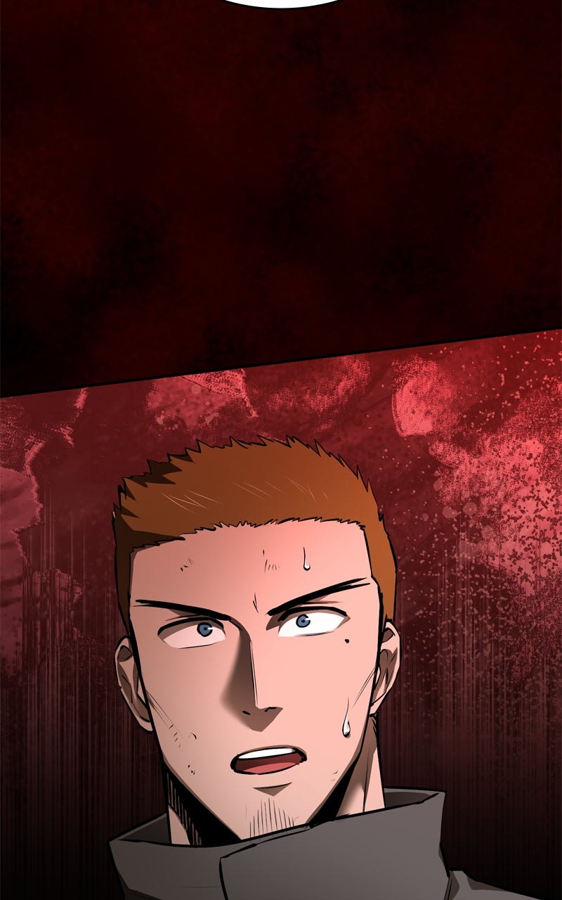 Read Defeating Dungeonsvia Copy Paste! chapter 19 image 224 on Lezhin