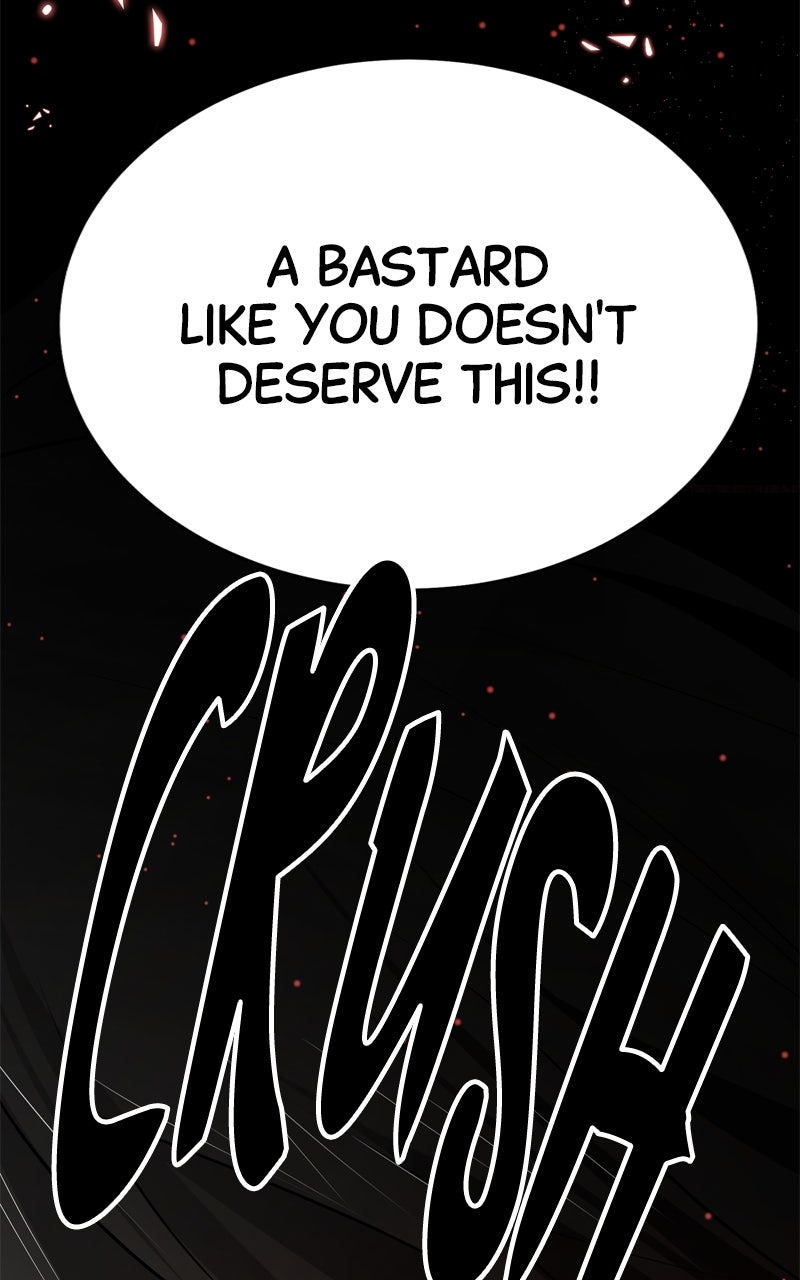 Read Defeating Dungeonsvia Copy Paste! chapter 19 image 228 on Lezhin