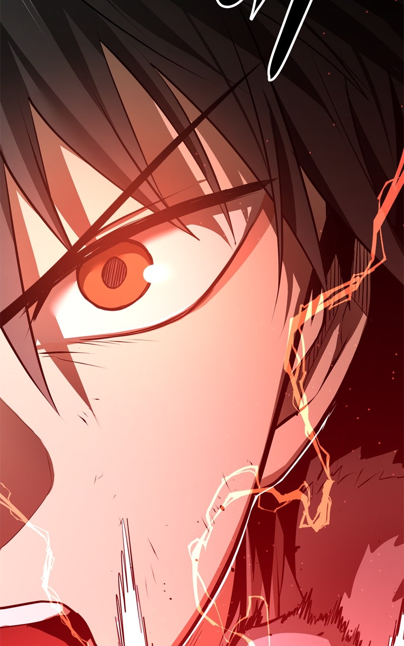 Read Defeating Dungeonsvia Copy Paste! chapter 19 image 229 on Lezhin