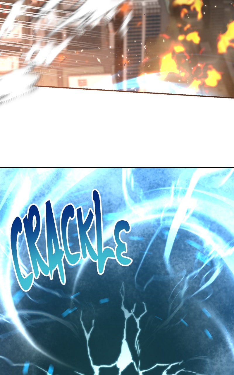 Read Defeating Dungeonsvia Copy Paste! chapter 19 image 23 on Lezhin