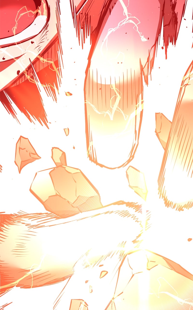 Read Defeating Dungeonsvia Copy Paste! chapter 19 image 230 on Lezhin