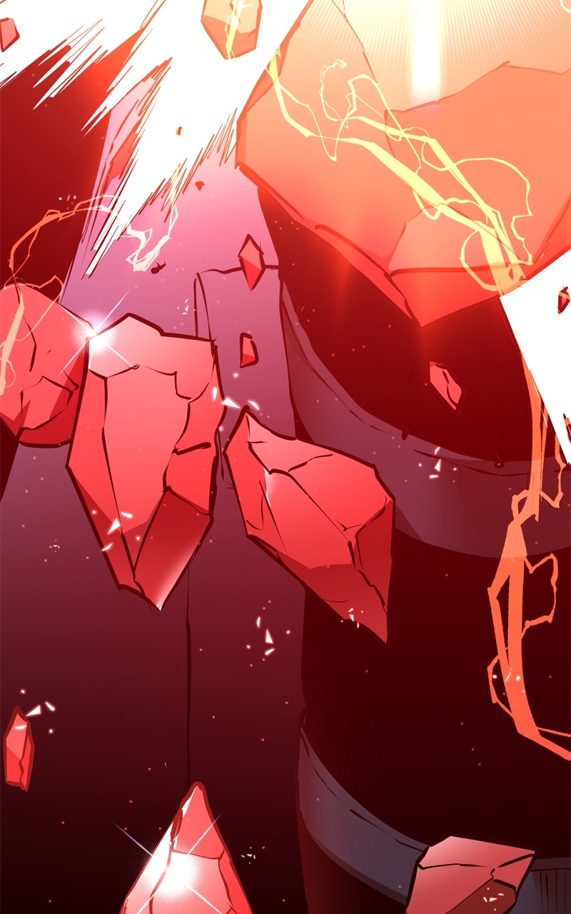 Read Defeating Dungeonsvia Copy Paste! chapter 19 image 231 on Lezhin