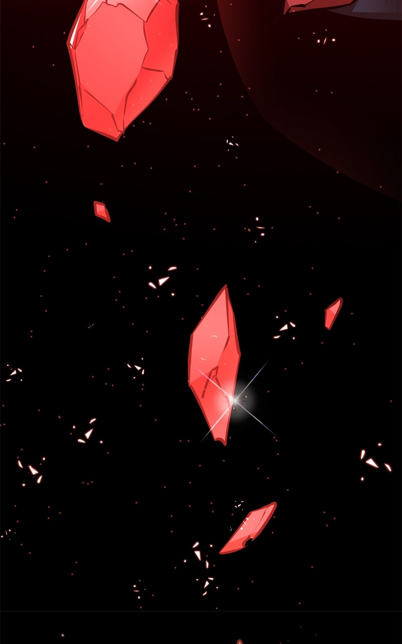 Read Defeating Dungeonsvia Copy Paste! chapter 19 image 232 on Lezhin