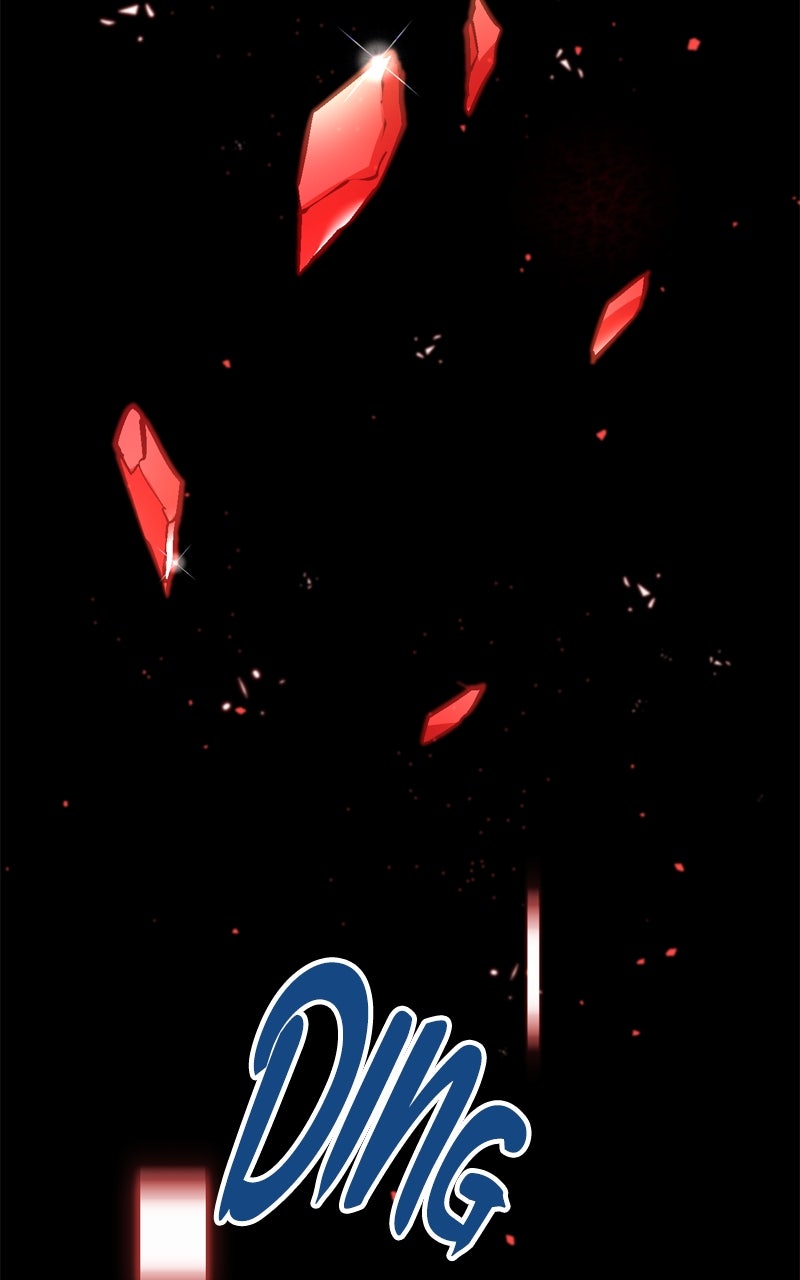Read Defeating Dungeonsvia Copy Paste! chapter 19 image 233 on Lezhin