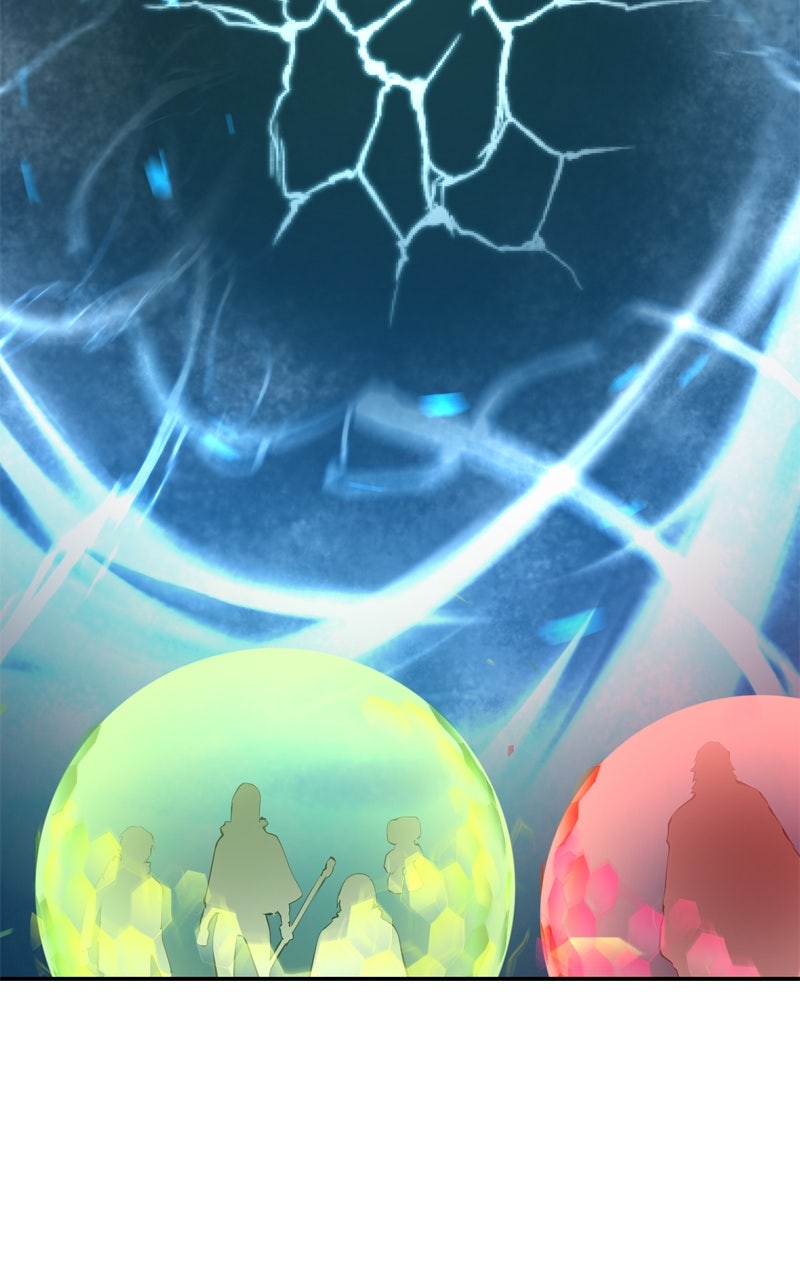 Read Defeating Dungeonsvia Copy Paste! chapter 19 image 24 on Lezhin