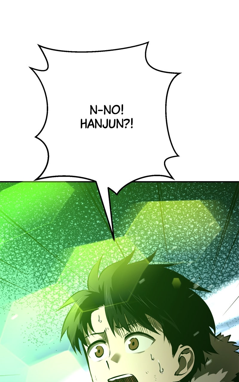 Read Defeating Dungeonsvia Copy Paste! chapter 19 image 25 on Lezhin