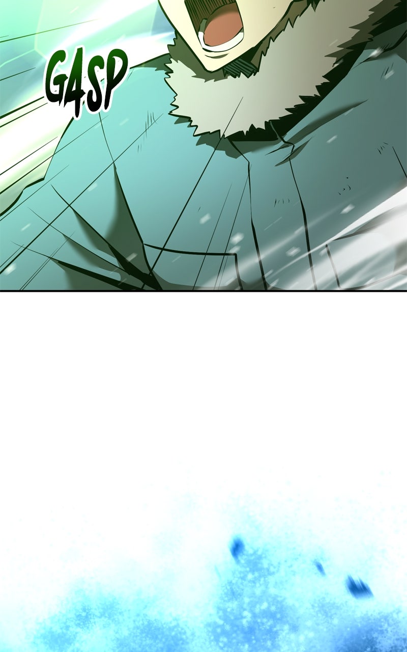 Read Defeating Dungeonsvia Copy Paste! chapter 19 image 26 on Lezhin