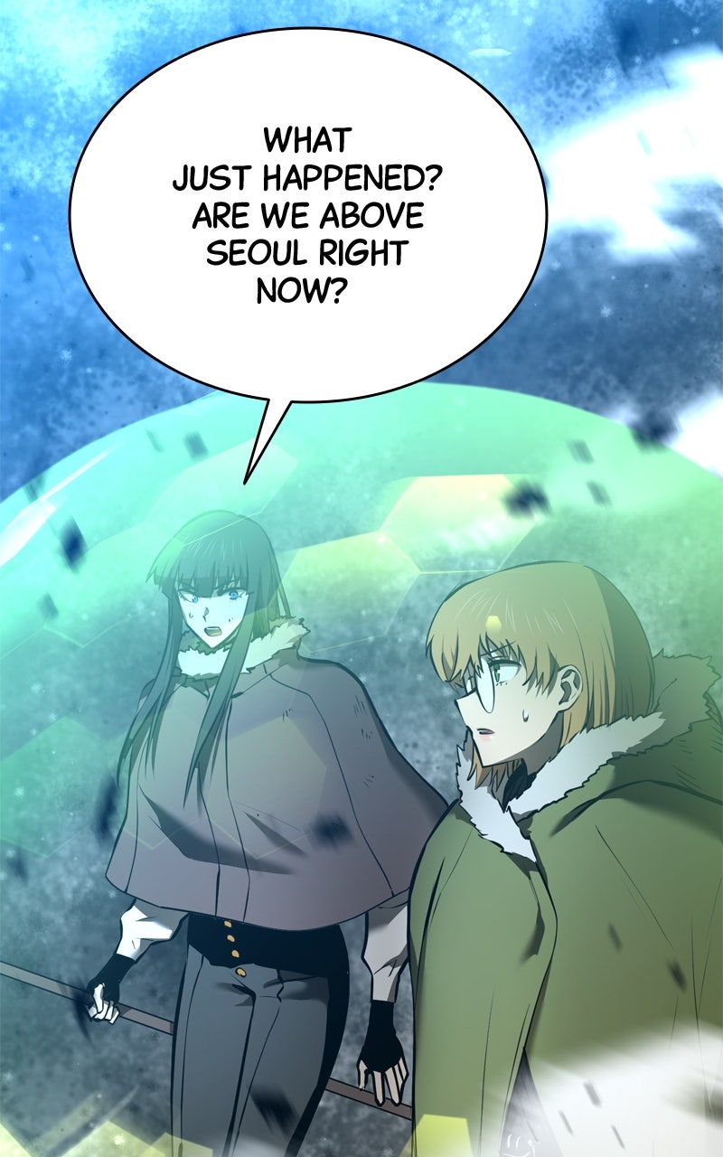 Read Defeating Dungeonsvia Copy Paste! chapter 19 image 27 on Lezhin