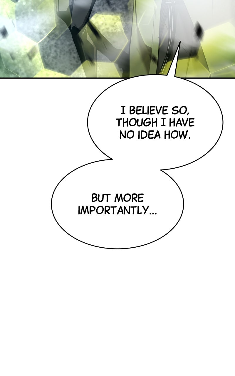 Read Defeating Dungeonsvia Copy Paste! chapter 19 image 28 on Lezhin
