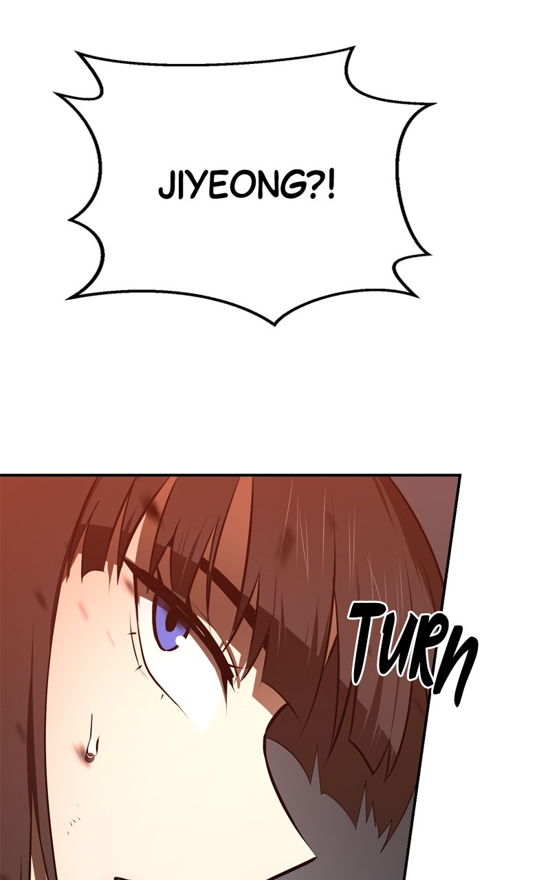 Read Defeating Dungeonsvia Copy Paste! chapter 19 image 29 on Lezhin