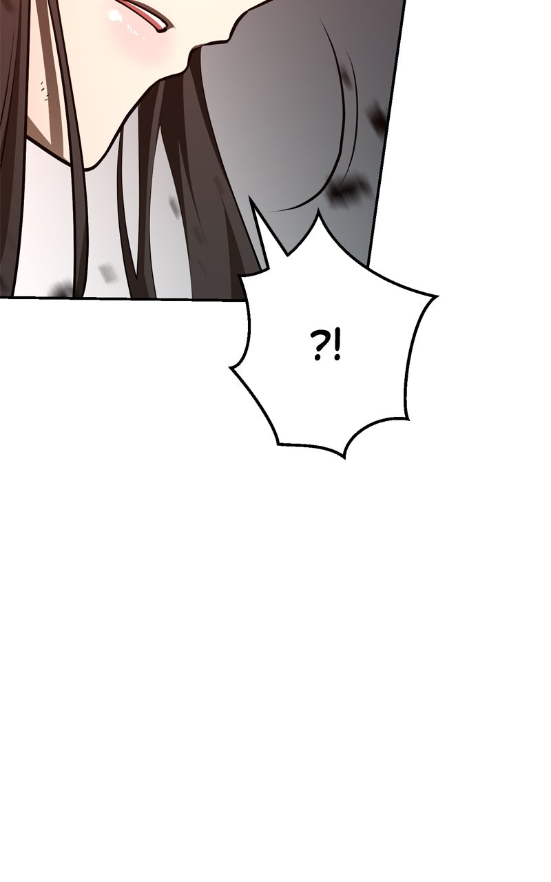Read Defeating Dungeonsvia Copy Paste! chapter 19 image 30 on Lezhin