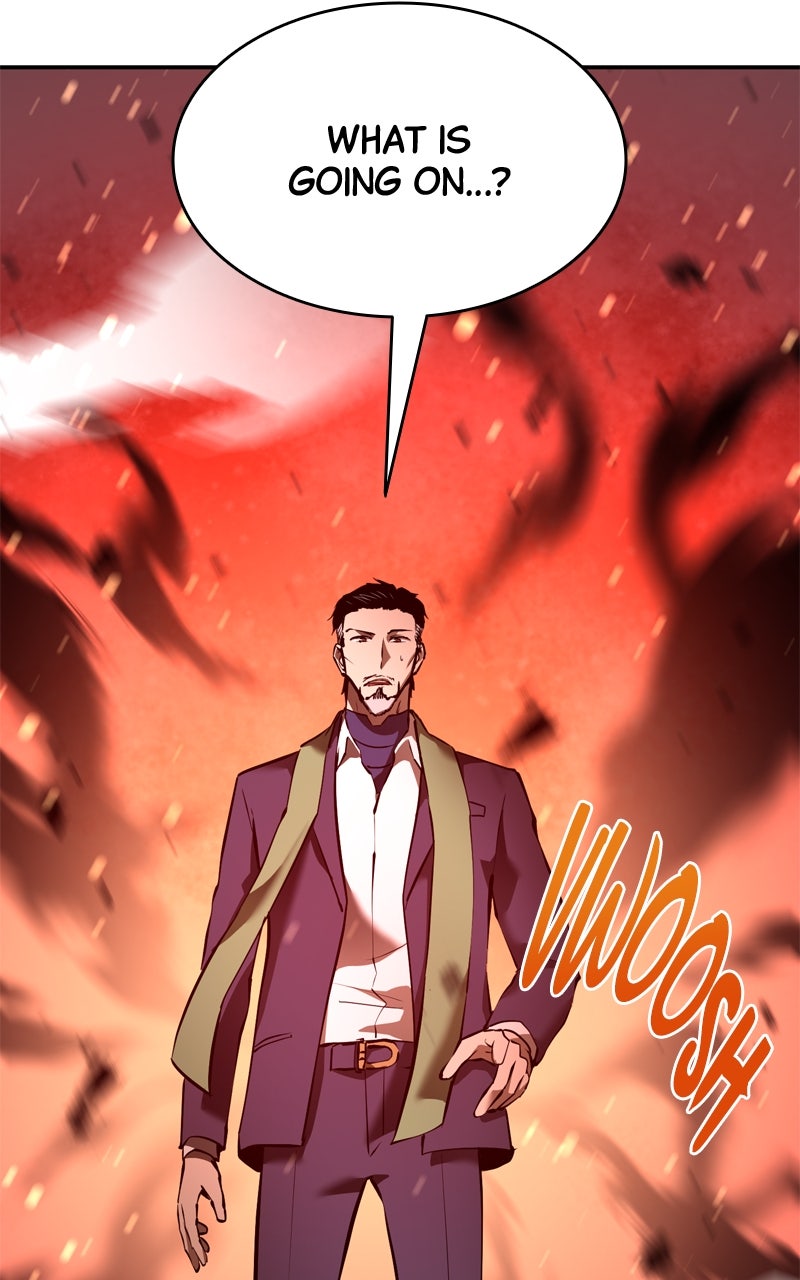 Read Defeating Dungeonsvia Copy Paste! chapter 19 image 31 on Lezhin