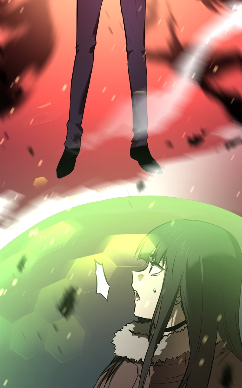 Read Defeating Dungeonsvia Copy Paste! chapter 19 image 32 on Lezhin