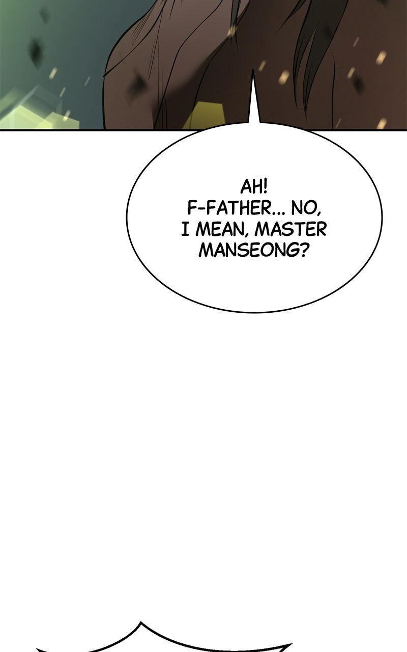 Read Defeating Dungeonsvia Copy Paste! chapter 19 image 33 on Lezhin
