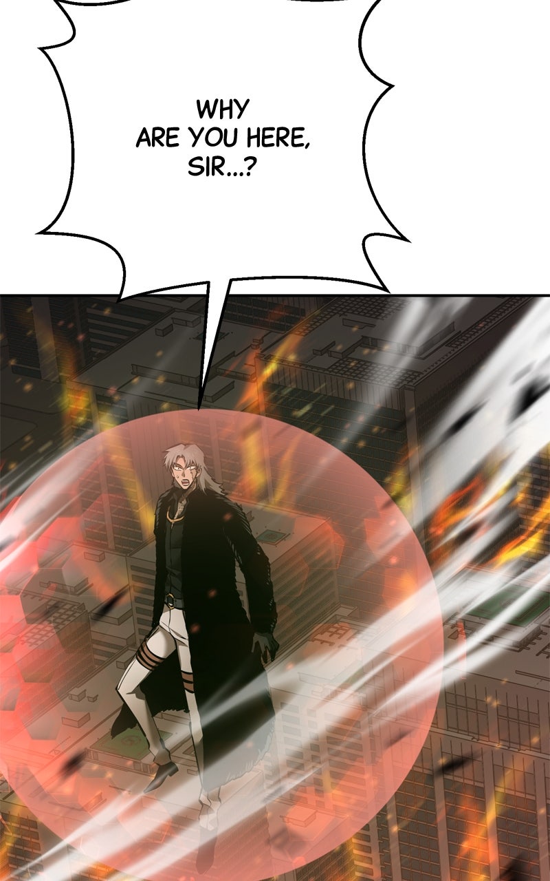 Read Defeating Dungeonsvia Copy Paste! chapter 19 image 34 on Lezhin
