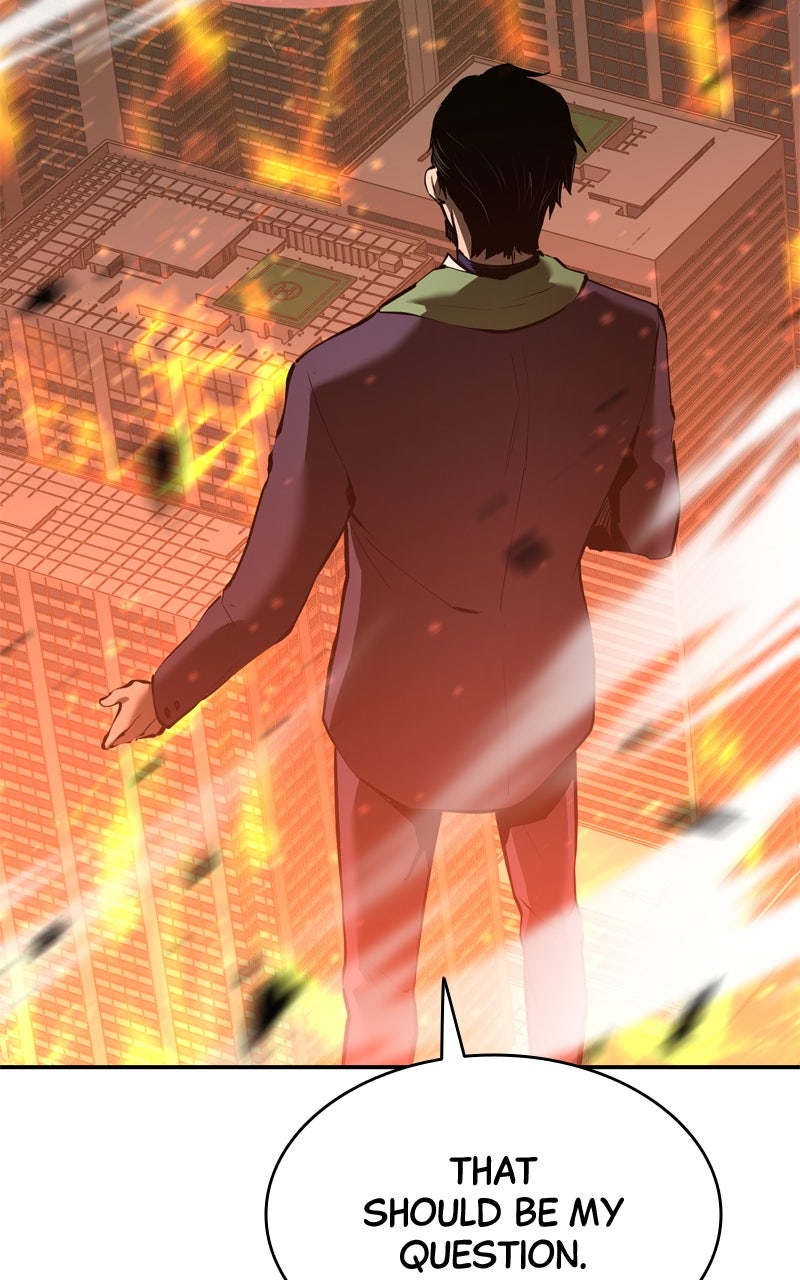 Read Defeating Dungeonsvia Copy Paste! chapter 19 image 35 on Lezhin
