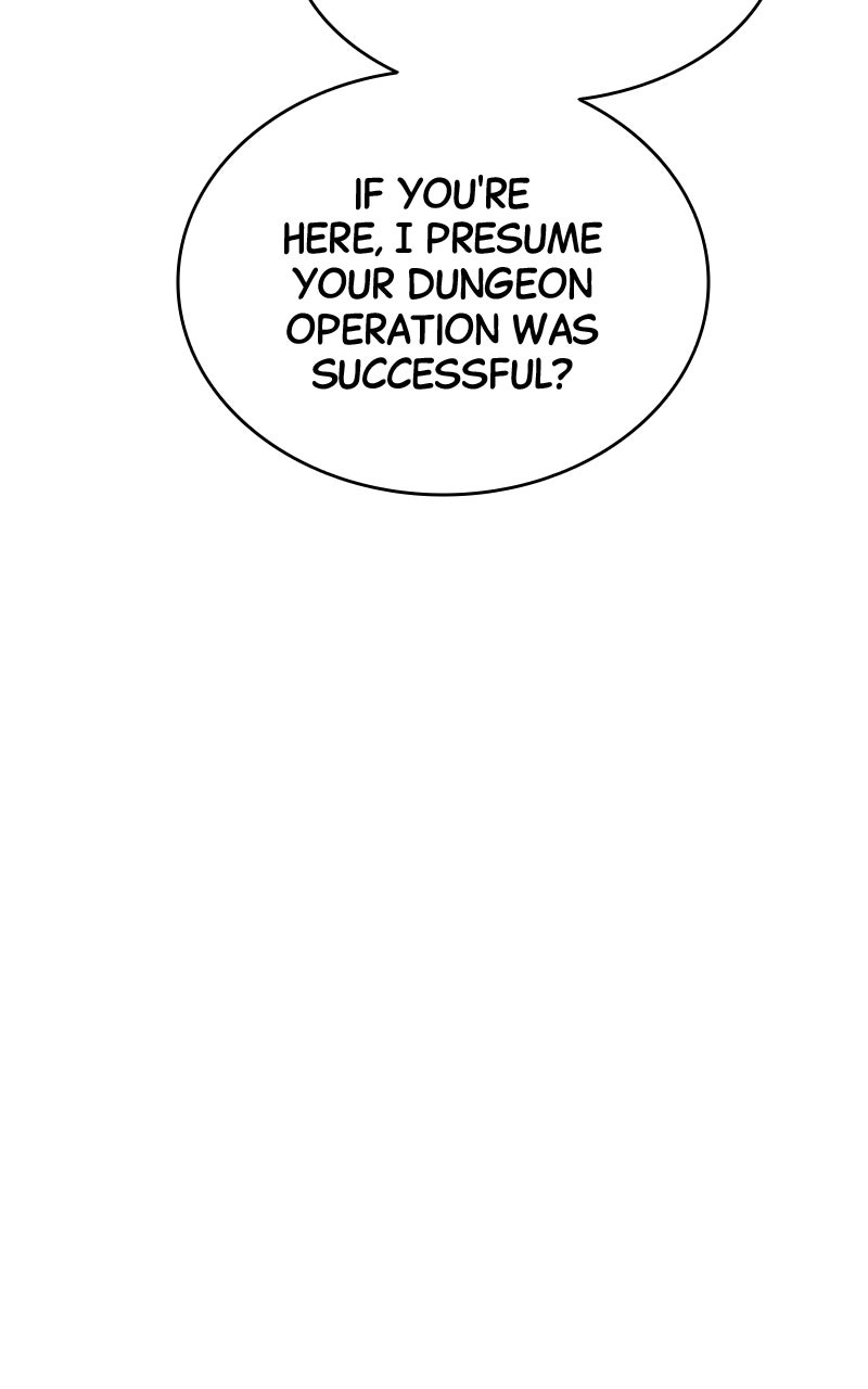 Read Defeating Dungeonsvia Copy Paste! chapter 19 image 36 on Lezhin