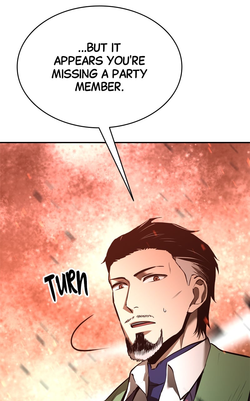Read Defeating Dungeonsvia Copy Paste! chapter 19 image 37 on Lezhin