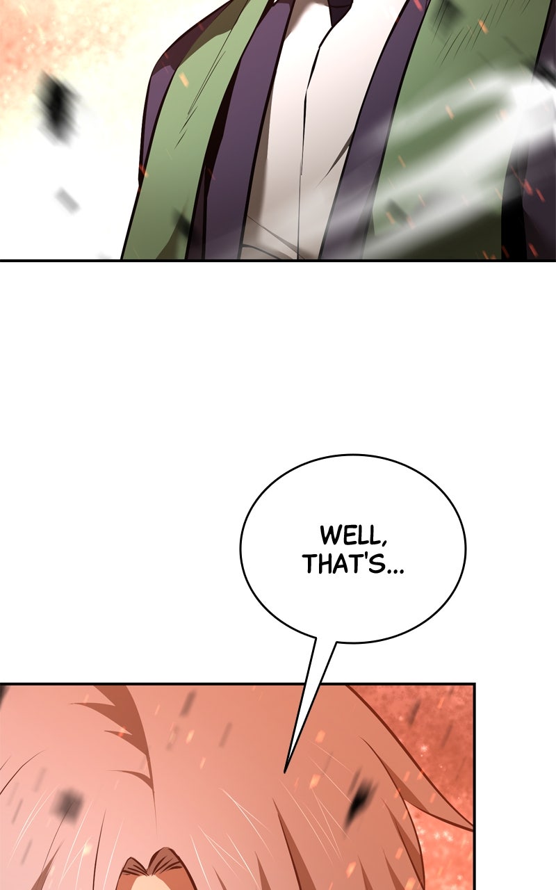 Read Defeating Dungeonsvia Copy Paste! chapter 19 image 38 on Lezhin