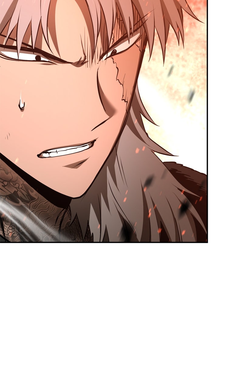 Read Defeating Dungeonsvia Copy Paste! chapter 19 image 39 on Lezhin