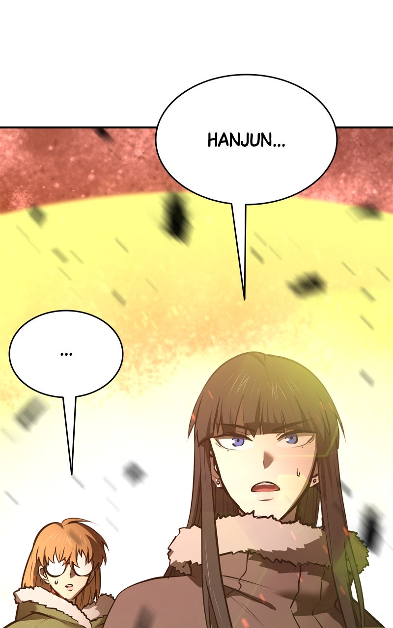Read Defeating Dungeonsvia Copy Paste! chapter 19 image 40 on Lezhin