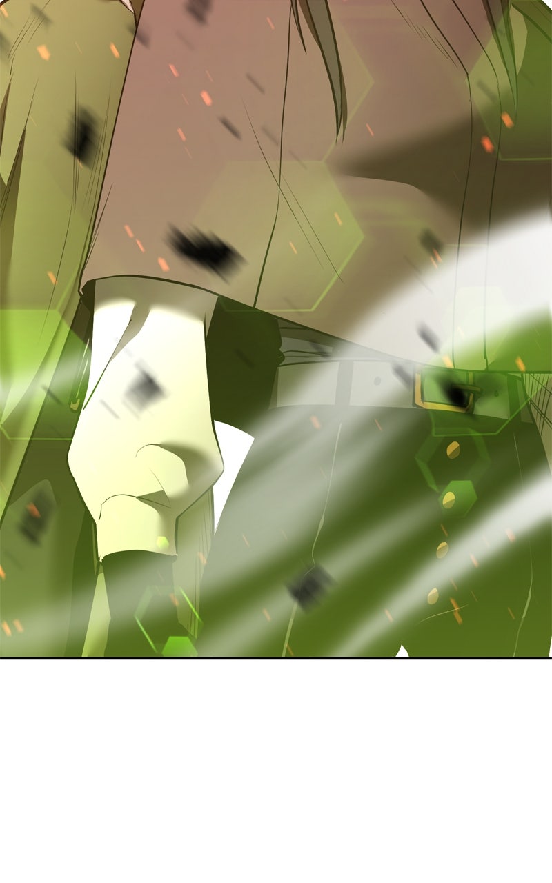 Read Defeating Dungeonsvia Copy Paste! chapter 19 image 41 on Lezhin
