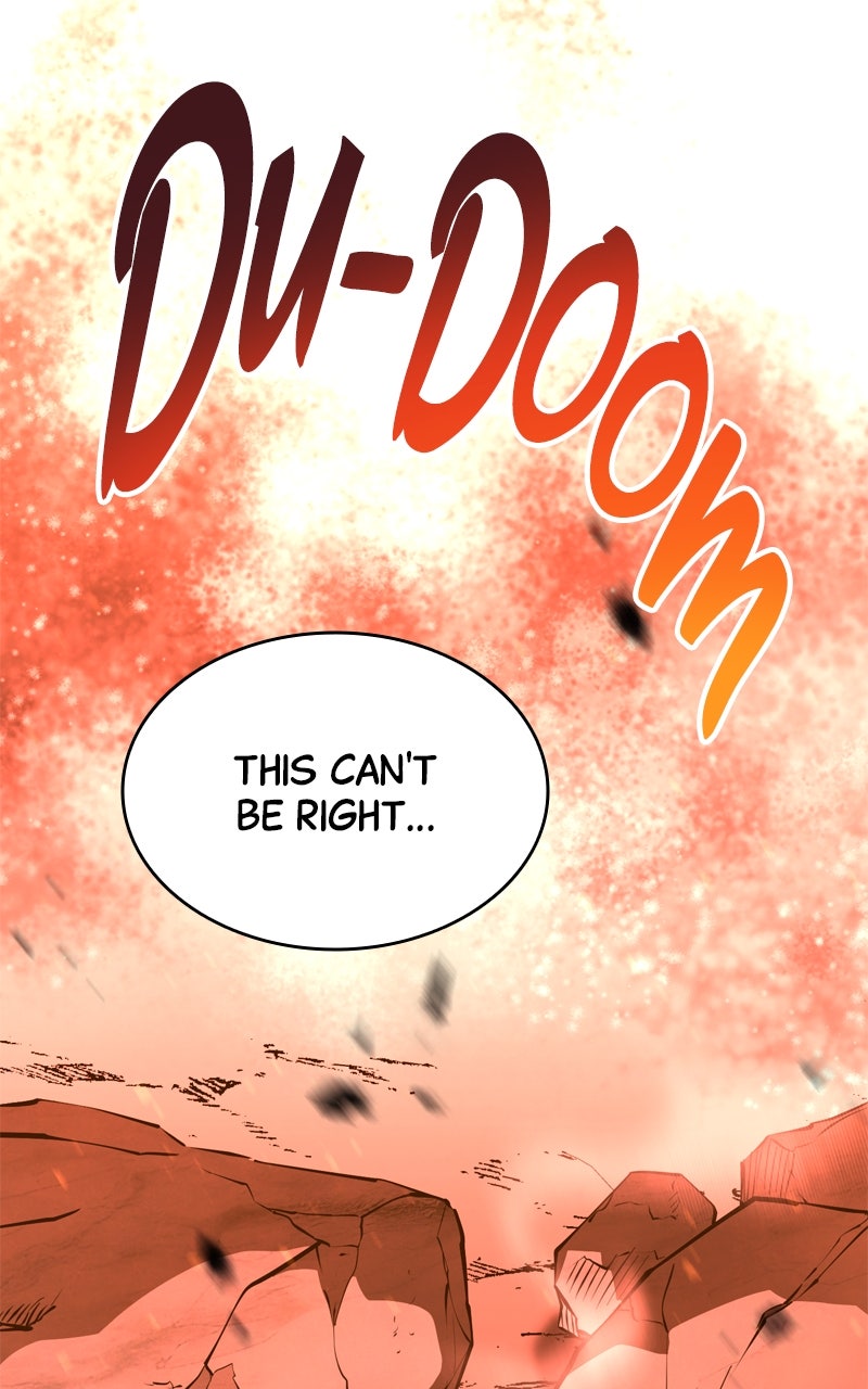 Read Defeating Dungeonsvia Copy Paste! chapter 19 image 45 on Lezhin