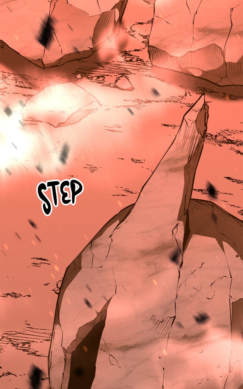 Read Defeating Dungeonsvia Copy Paste! chapter 19 image 46 on Lezhin