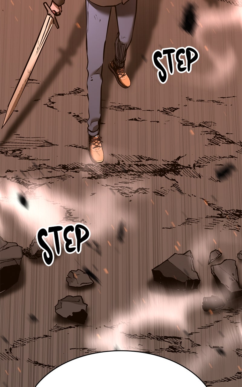 Read Defeating Dungeonsvia Copy Paste! chapter 19 image 48 on Lezhin