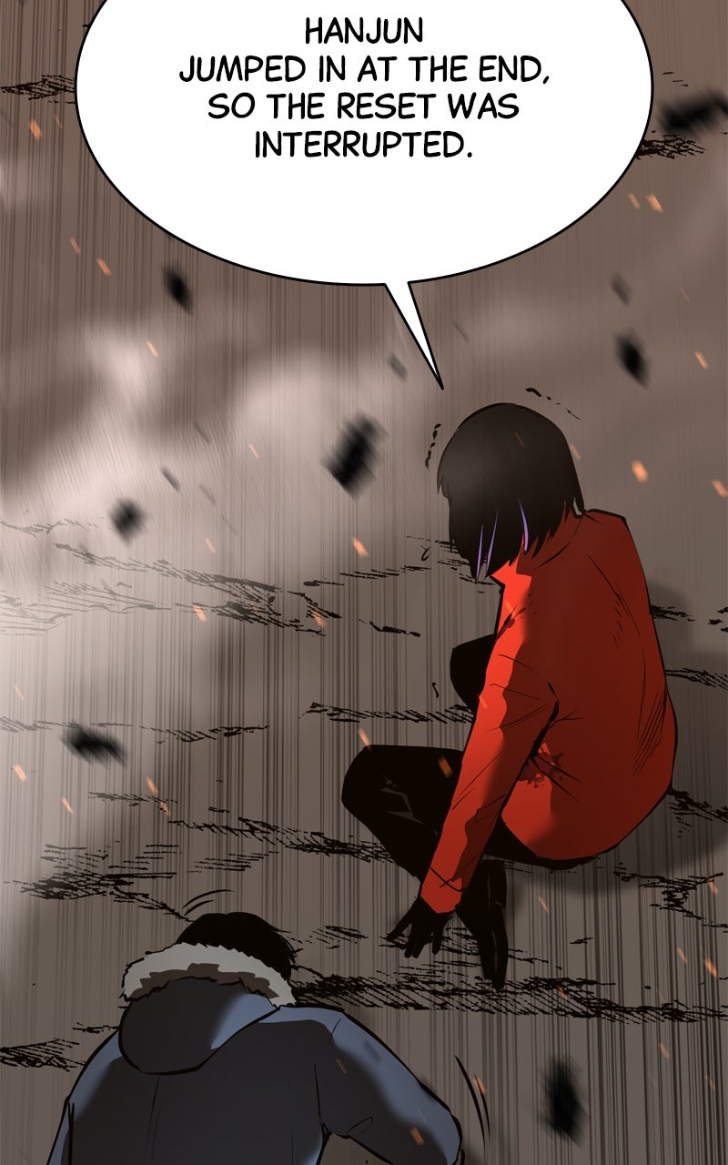 Read Defeating Dungeonsvia Copy Paste! chapter 19 image 49 on Lezhin