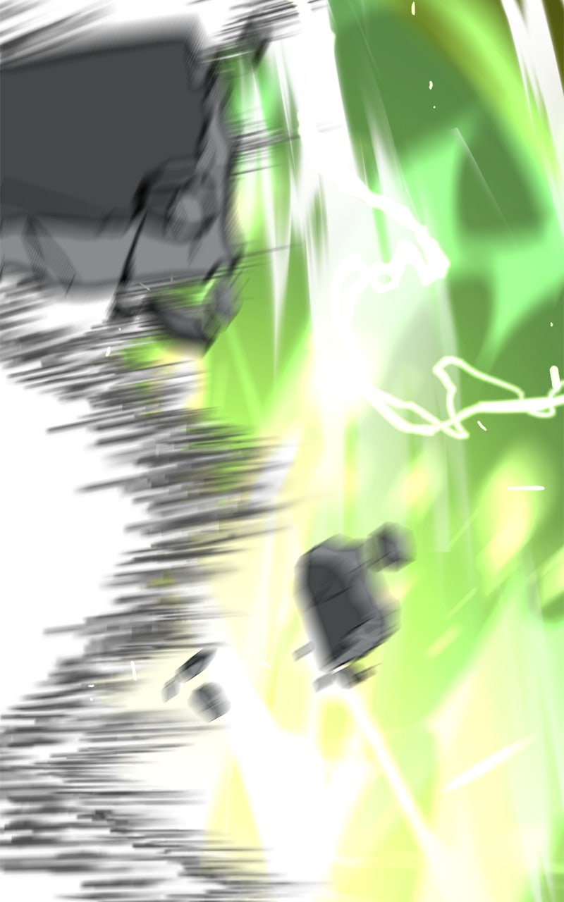 Read Defeating Dungeonsvia Copy Paste! chapter 19 image 5 on Lezhin