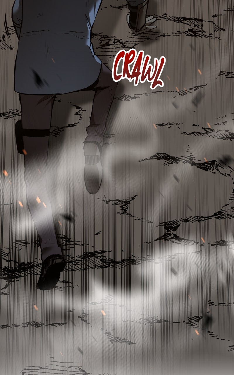Read Defeating Dungeonsvia Copy Paste! chapter 19 image 50 on Lezhin