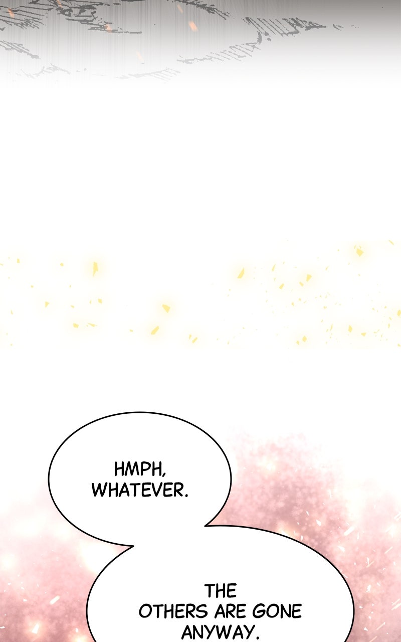 Read Defeating Dungeonsvia Copy Paste! chapter 19 image 51 on Lezhin